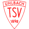 TSV 1898 Uhlbach II