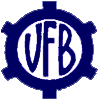 VfB Obertürkheim II