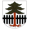 Wappen von SV Pfahlbronn 1952