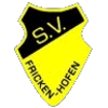 Wappen von SV Frickenhofen