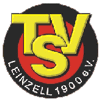TSV Leinzell 1900
