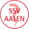 SSV Aalen 1901