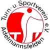 TSV Adelmannsfelden