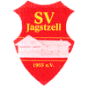 SV Jagstzell 1955