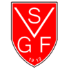 SV Germania Fachsenfeld 1912