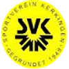 SV Kerkingen