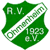 RV Spvgg Ohmenheim