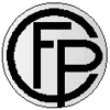 Wappen von FC Pflaumloch