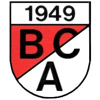 BC Aufhausen 1949