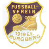 FV Burgberg 1919