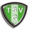 TSV Gussenstadt 1902