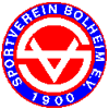 SV Bolheim 1900