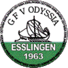 GFV Odyssia Esslingen 1963