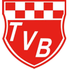 TV Bempflingen 1903 II