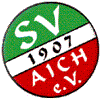 SV 1907 Aich