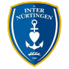 FC International Nürtingen