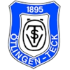 TSV Ötlingen 1895