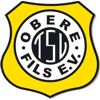 TSV Obere Fils II