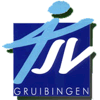 TSV Gruibingen