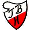 Wappen von TB Holzheim