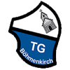 Wappen von TG Böhmenkirch