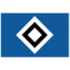 Wappen von TSV Eschenbach