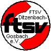 FTSV Bad Ditzenbach-Gosbach