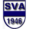 SV Amstetten 1946