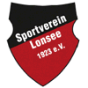 SV Lonsee 1923