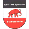 SSC Stubersheim