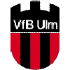 VfB Ulm