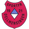 Sportfreunde Dellmensingen 1921