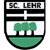 Wappen von SC Lehr 1967