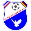 FC Sloga Ulm 97