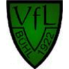 VfL Bühl 1922