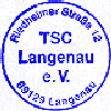 TSC Langenau