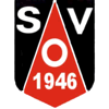 SV Offenhausen 1946