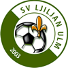 SV Ljiljan Ulm 2003