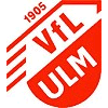 VfL Ulm/Neu-Ulm 1905