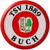 TSV 1889 Buch