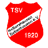 TSV Kettershausen-Bebenhausen 1920