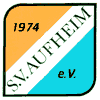 SV Aufheim 1974