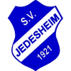 SV Jedesheim 1921