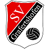 SV Grafertshofen 1950