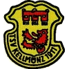 Wappen von TSV Kellmünz 1911