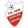 FV Gerlenhofen 1932