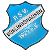 RSV 1929 Büblingshausen II