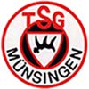 TSG Münsingen II