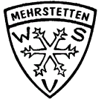 WSV Mehrstetten 1925 II