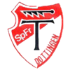 Wappen von FC Dottingen-Rietheim